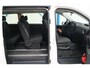 Mercedes-Benz Vito Tourer 110 CDI Base Extra Lang 9p > Export €17900,- Netto <