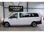 Mercedes-Benz Vito Tourer 110 CDI Base Extra Lang 9p > Export €17900,- Netto <