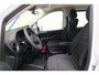 Mercedes-Benz Vito Tourer 110 CDI Base Extra Lang 9p > Export €17900,- Netto <