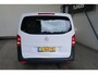 Mercedes-Benz Vito Tourer 110 CDI Base Extra Lang 9p > Export €17900,- Netto <