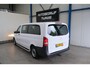 Mercedes-Benz Vito Tourer 110 CDI Base Extra Lang 9p > Export €17900,- Netto <
