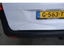 Mercedes-Benz Vito Tourer 110 CDI Base Extra Lang 9p > Export €17900,- Netto <