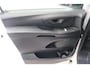 Mercedes-Benz Vito Tourer 110 CDI Base Extra Lang 9p > Export €17900,- Netto <