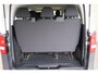 Mercedes-Benz Vito Tourer 110 CDI Base Extra Lang 9p > Export €17900,- Netto <