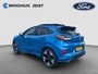 Ford Puma 1.0 Hybrid ST-Line X NIEUW MODEL | PANORAMADAK | MATRIX LED | 19 INCH | ADAPTIVE CRUISE