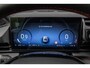 Ford Puma 1.0 Hybrid ST-Line X NIEUW MODEL | PANORAMADAK | MATRIX LED | 19 INCH | ADAPTIVE CRUISE