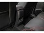 Ford Puma 1.0 Hybrid ST-Line X NIEUW MODEL | PANORAMADAK | MATRIX LED | 19 INCH | ADAPTIVE CRUISE