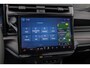 Ford Puma 1.0 Hybrid ST-Line X NIEUW MODEL | PANORAMADAK | MATRIX LED | 19 INCH | ADAPTIVE CRUISE