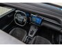 Ford Puma 1.0 Hybrid ST-Line X NIEUW MODEL | PANORAMADAK | MATRIX LED | 19 INCH | ADAPTIVE CRUISE