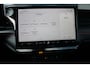Ford Puma 1.0 Hybrid ST-Line X NIEUW MODEL | PANORAMADAK | MATRIX LED | 19 INCH | ADAPTIVE CRUISE