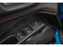 Ford Puma 1.0 Hybrid ST-Line X NIEUW MODEL | PANORAMADAK | MATRIX LED | 19 INCH | ADAPTIVE CRUISE