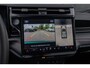 Ford Puma 1.0 Hybrid ST-Line X NIEUW MODEL | PANORAMADAK | MATRIX LED | 19 INCH | ADAPTIVE CRUISE