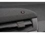 Ford Puma 1.0 Hybrid ST-Line X NIEUW MODEL | PANORAMADAK | MATRIX LED | 19 INCH | ADAPTIVE CRUISE