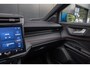 Ford Puma 1.0 Hybrid ST-Line X NIEUW MODEL | PANORAMADAK | MATRIX LED | 19 INCH | ADAPTIVE CRUISE