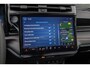 Ford Puma 1.0 Hybrid ST-Line X NIEUW MODEL | PANORAMADAK | MATRIX LED | 19 INCH | ADAPTIVE CRUISE