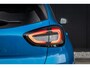 Ford Puma 1.0 Hybrid ST-Line X NIEUW MODEL | PANORAMADAK | MATRIX LED | 19 INCH | ADAPTIVE CRUISE