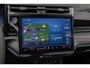 Ford Puma 1.0 Hybrid ST-Line X NIEUW MODEL | PANORAMADAK | MATRIX LED | 19 INCH | ADAPTIVE CRUISE