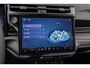 Ford Puma 1.0 Hybrid ST-Line X NIEUW MODEL | PANORAMADAK | MATRIX LED | 19 INCH | ADAPTIVE CRUISE