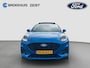 Ford Puma 1.0 Hybrid ST-Line X NIEUW MODEL | PANORAMADAK | MATRIX LED | 19 INCH | ADAPTIVE CRUISE
