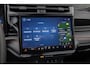 Ford Puma 1.0 Hybrid ST-Line X NIEUW MODEL | PANORAMADAK | MATRIX LED | 19 INCH | ADAPTIVE CRUISE