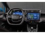 Ford Puma 1.0 Hybrid ST-Line X NIEUW MODEL | PANORAMADAK | MATRIX LED | 19 INCH | ADAPTIVE CRUISE