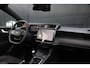 Ford Puma 1.0 Hybrid ST-Line X NIEUW MODEL | PANORAMADAK | MATRIX LED | 19 INCH | ADAPTIVE CRUISE