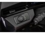 Ford Puma 1.0 Hybrid ST-Line X NIEUW MODEL | PANORAMADAK | MATRIX LED | 19 INCH | ADAPTIVE CRUISE
