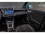 Ford Puma 1.0 Hybrid ST-Line X NIEUW MODEL | PANORAMADAK | MATRIX LED | 19 INCH | ADAPTIVE CRUISE
