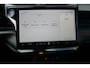 Ford Puma 1.0 Hybrid ST-Line X NIEUW MODEL | PANORAMADAK | MATRIX LED | 19 INCH | ADAPTIVE CRUISE