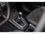 Ford Puma 1.0 Hybrid ST-Line X NIEUW MODEL | PANORAMADAK | MATRIX LED | 19 INCH | ADAPTIVE CRUISE