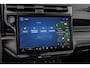 Ford Puma 1.0 Hybrid ST-Line X NIEUW MODEL | PANORAMADAK | MATRIX LED | 19 INCH | ADAPTIVE CRUISE