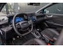 Ford Puma 1.0 Hybrid ST-Line X NIEUW MODEL | PANORAMADAK | MATRIX LED | 19 INCH | ADAPTIVE CRUISE
