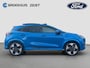 Ford Puma 1.0 Hybrid ST-Line X NIEUW MODEL | PANORAMADAK | MATRIX LED | 19 INCH | ADAPTIVE CRUISE