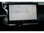 Ford Puma 1.0 Hybrid ST-Line X NIEUW MODEL | PANORAMADAK | MATRIX LED | 19 INCH | ADAPTIVE CRUISE
