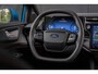 Ford Puma 1.0 Hybrid ST-Line X NIEUW MODEL | PANORAMADAK | MATRIX LED | 19 INCH | ADAPTIVE CRUISE