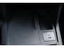 Ford Puma 1.0 Hybrid ST-Line X NIEUW MODEL | PANORAMADAK | MATRIX LED | 19 INCH | ADAPTIVE CRUISE