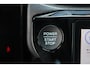 Ford Puma 1.0 Hybrid ST-Line X NIEUW MODEL | PANORAMADAK | MATRIX LED | 19 INCH | ADAPTIVE CRUISE