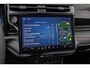 Ford Puma 1.0 Hybrid ST-Line X NIEUW MODEL | PANORAMADAK | MATRIX LED | 19 INCH | ADAPTIVE CRUISE