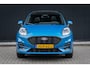 Ford Puma 1.0 Hybrid ST-Line X NIEUW MODEL | PANORAMADAK | MATRIX LED | 19 INCH | ADAPTIVE CRUISE