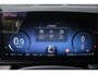 Ford Puma 1.0 Hybrid ST-Line X NIEUW MODEL | PANORAMADAK | MATRIX LED | 19 INCH | ADAPTIVE CRUISE