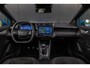Ford Puma 1.0 Hybrid ST-Line X NIEUW MODEL | PANORAMADAK | MATRIX LED | 19 INCH | ADAPTIVE CRUISE