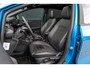 Ford Puma 1.0 Hybrid ST-Line X NIEUW MODEL | PANORAMADAK | MATRIX LED | 19 INCH | ADAPTIVE CRUISE