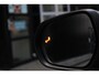 Ford Puma 1.0 Hybrid ST-Line X NIEUW MODEL | PANORAMADAK | MATRIX LED | 19 INCH | ADAPTIVE CRUISE