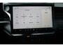 Ford Puma 1.0 Hybrid ST-Line X NIEUW MODEL | PANORAMADAK | MATRIX LED | 19 INCH | ADAPTIVE CRUISE