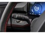Ford Puma 1.0 Hybrid ST-Line X NIEUW MODEL | PANORAMADAK | MATRIX LED | 19 INCH | ADAPTIVE CRUISE
