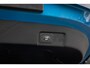 Ford Puma 1.0 Hybrid ST-Line X NIEUW MODEL | PANORAMADAK | MATRIX LED | 19 INCH | ADAPTIVE CRUISE