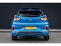 Ford Puma 1.0 Hybrid ST-Line X NIEUW MODEL | PANORAMADAK | MATRIX LED | 19 INCH | ADAPTIVE CRUISE