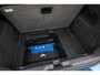 Ford Puma 1.0 Hybrid ST-Line X NIEUW MODEL | PANORAMADAK | MATRIX LED | 19 INCH | ADAPTIVE CRUISE