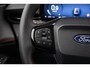 Ford Puma 1.0 Hybrid ST-Line X NIEUW MODEL | PANORAMADAK | MATRIX LED | 19 INCH | ADAPTIVE CRUISE