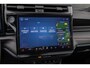 Ford Puma 1.0 Hybrid ST-Line X NIEUW MODEL | PANORAMADAK | MATRIX LED | 19 INCH | ADAPTIVE CRUISE